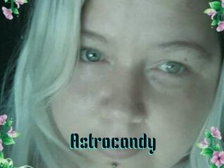 Astrocandy