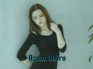 Asuna_Akira