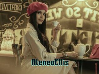AteneaEllis