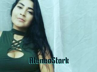 AteneaStark