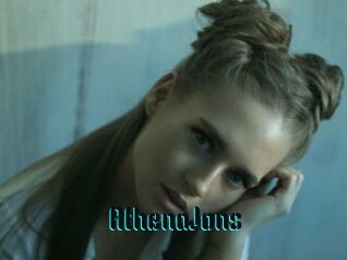 AthenaJons