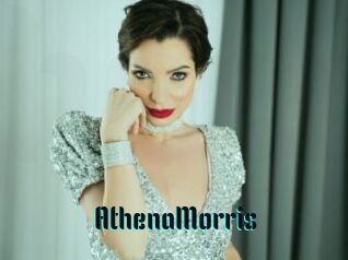 AthenaMorris