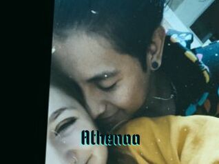Athenaa