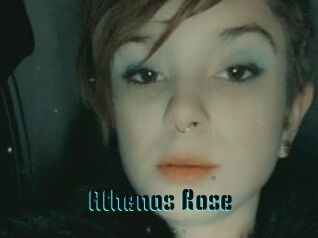 Athenas_Rose