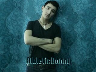 AthleticDanny