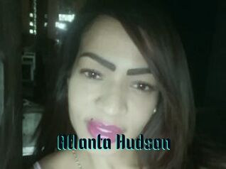 Atlanta_Hudson