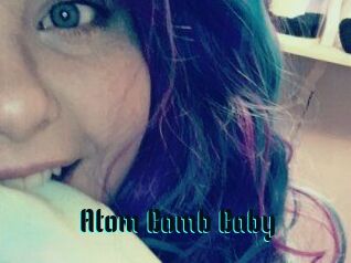 Atom_Bomb_Baby