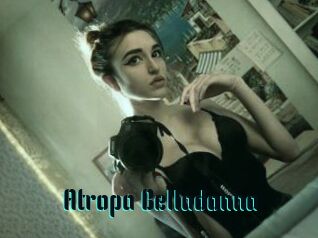 Atropa_Belladonna