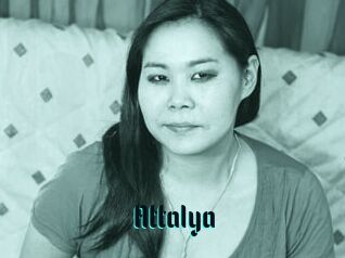 Attalya
