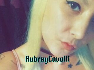 Aubrey_Cavalli