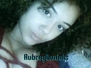 Aubrey_Daniels