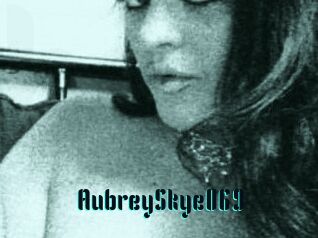 AubreySkye069