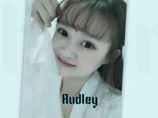 Audley
