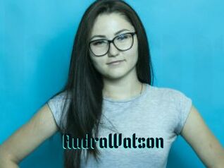 AudraWatson