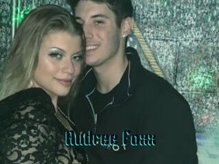 Audree_Foxx