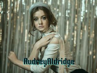AudreyAldridge