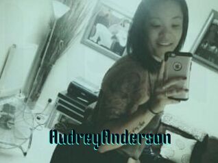Audrey_Anderson