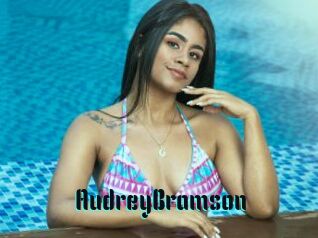 AudreyBramson