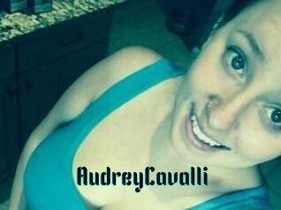 Audrey_Cavalli