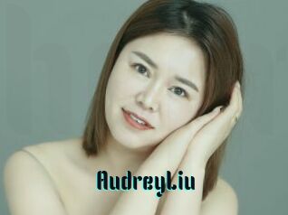 AudreyLiu