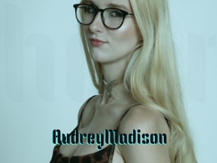 AudreyMadison