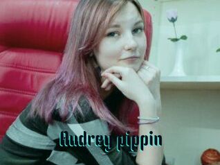 Audrey_pippin