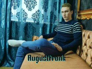 AugustFrank