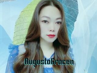 AugustaGracen