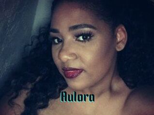 Aulora