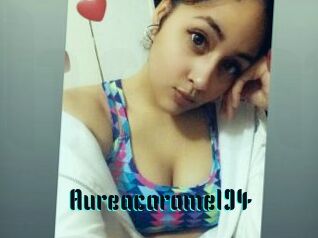 Aureacaramel94