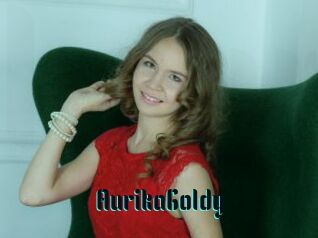 AurikaGoldy