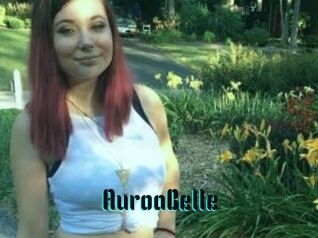 AuroaBelle