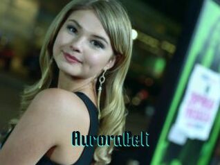AuroraBeli
