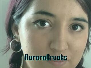 Aurora_Brooks