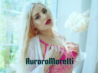 AuroraMoretti