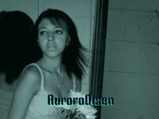 Aurora_Olsen