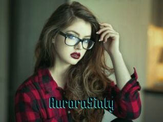 AuroraSinty