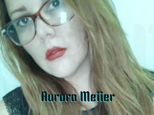 Aurora_Meiier