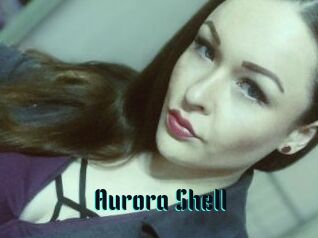 Aurora_Shell
