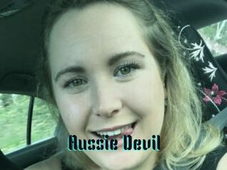 Aussie_Devil