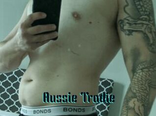 Aussie_Tradie