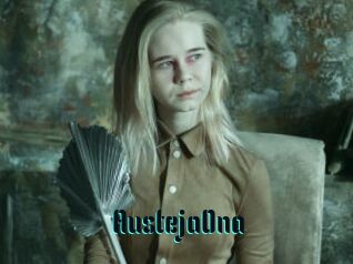 AustejaOna