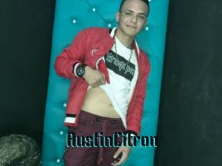 AustinCitron