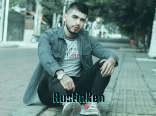 AustinKen