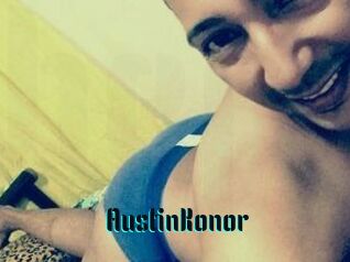 AustinKonor