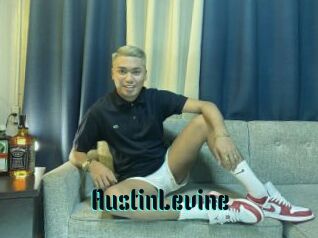 AustinLevine