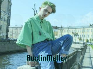 AustinMeller