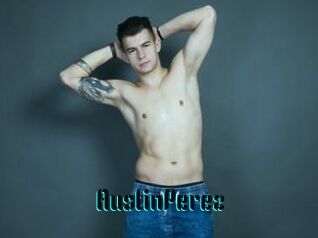 AustinPerez