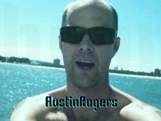 Austin_Rogers