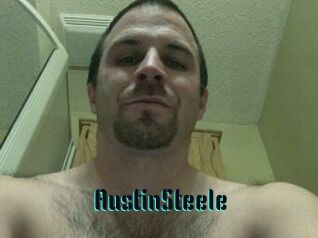 Austin_Steele